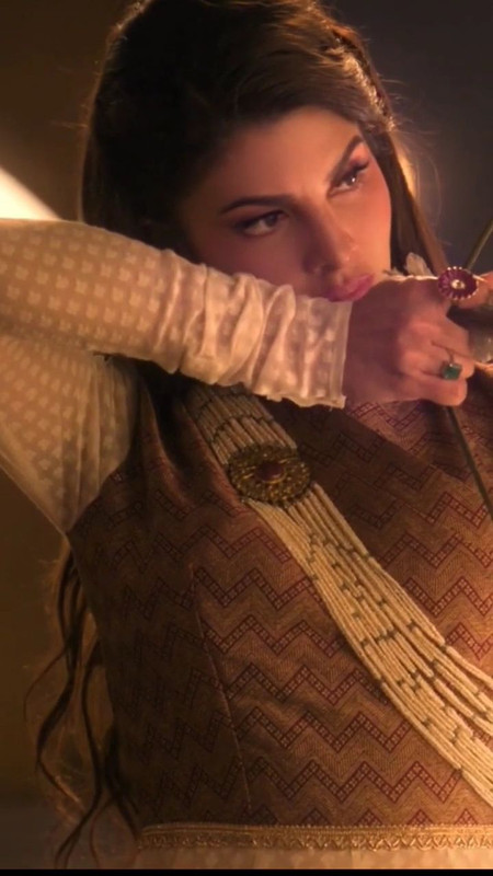 VideoCapture_20200309-181848