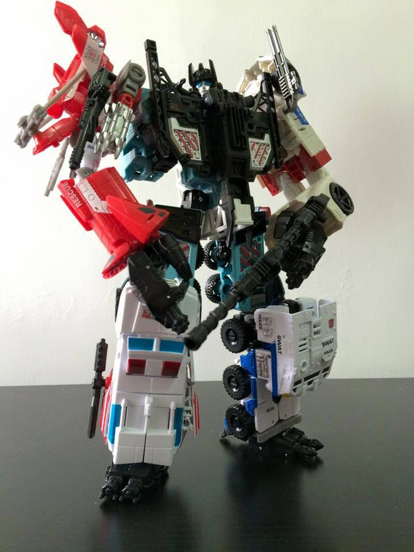 11012356_632608096838697_4073700829071333295_n