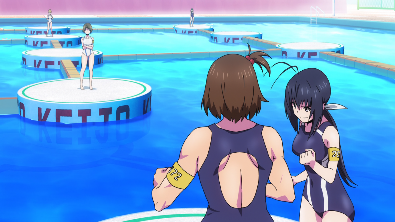 [RH] Keijo!!!!!!!! - 01 (Dual Audio) [7CAF6FE8].0003