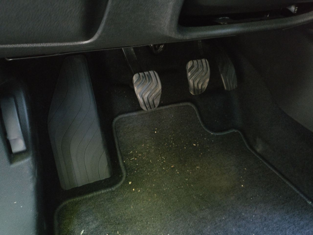 IMAGE 2020-07-17 17:28:51