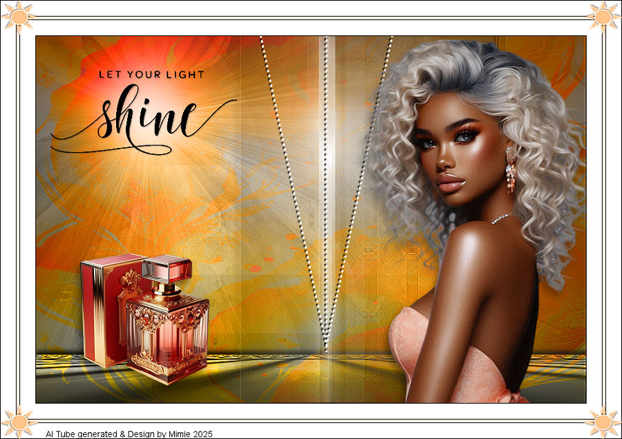 [Bild: Mimie-Tut-Let-your-light-Shine.jpg]