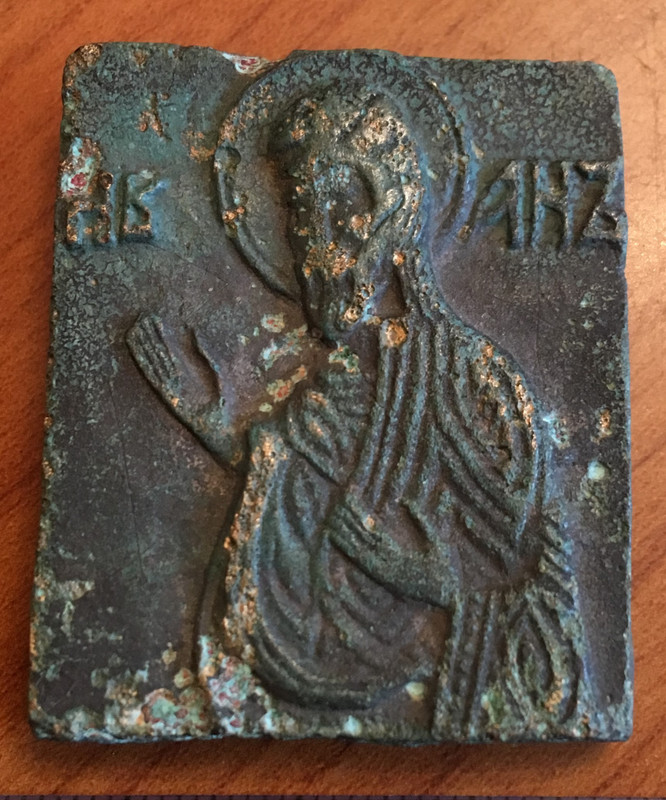 42х34Домодедовский