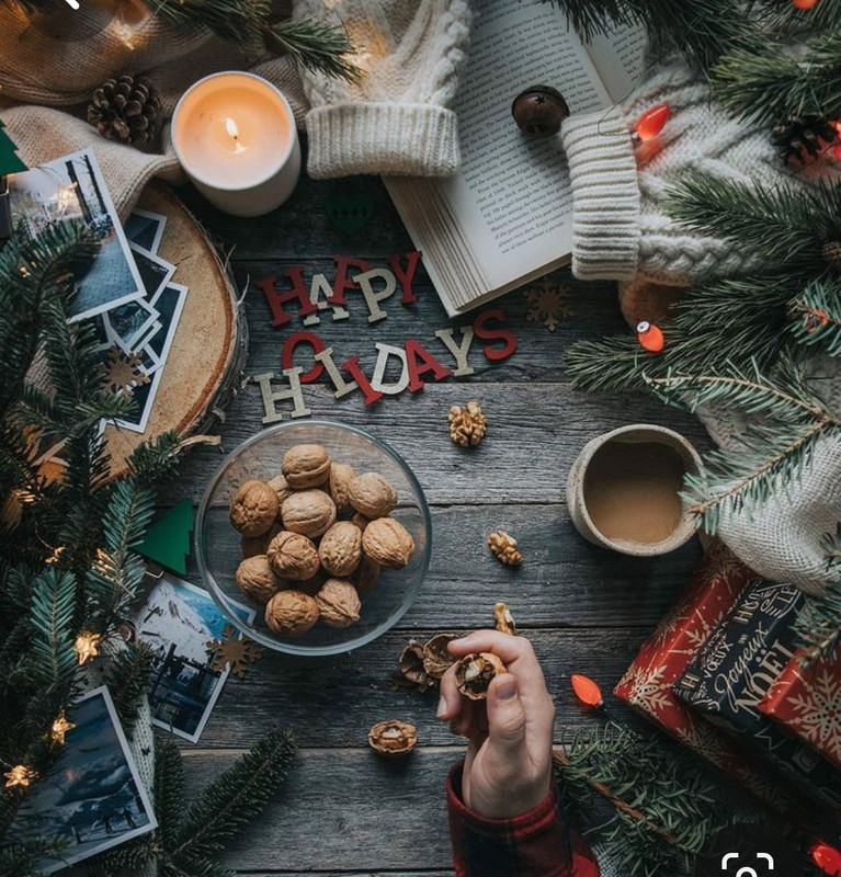 Screenshot_20231204_213951_Pinterest