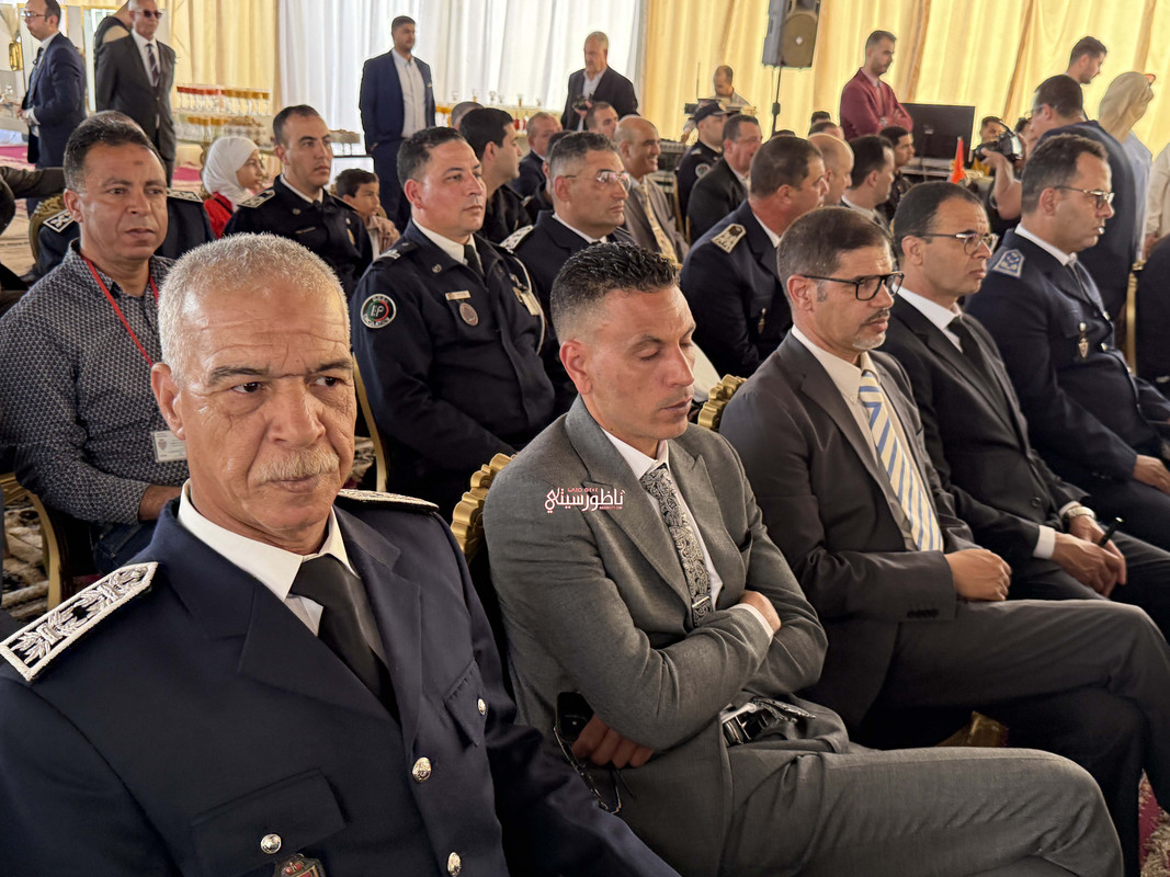 IMG-0882