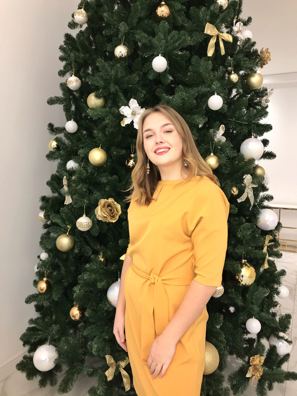 D03D92B2-74B5-43DF-9FCC-B81F077D425D