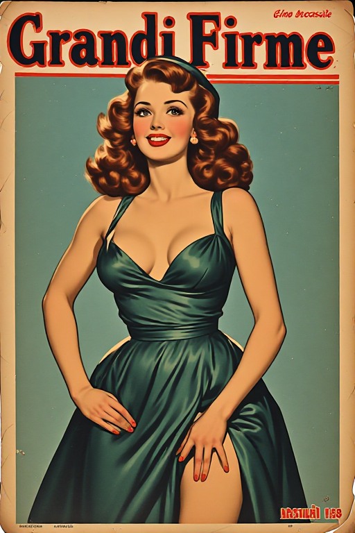Gino-Boccasile-pin-up-cover-ar-(16)