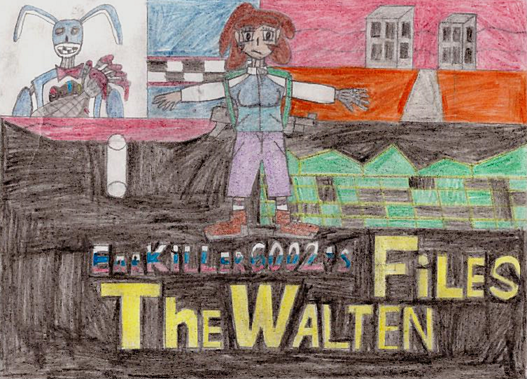 Логотип игры (окончательный вариант)