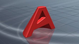 AutoCAD 2015 - 2021 Refresher's Crash Course program