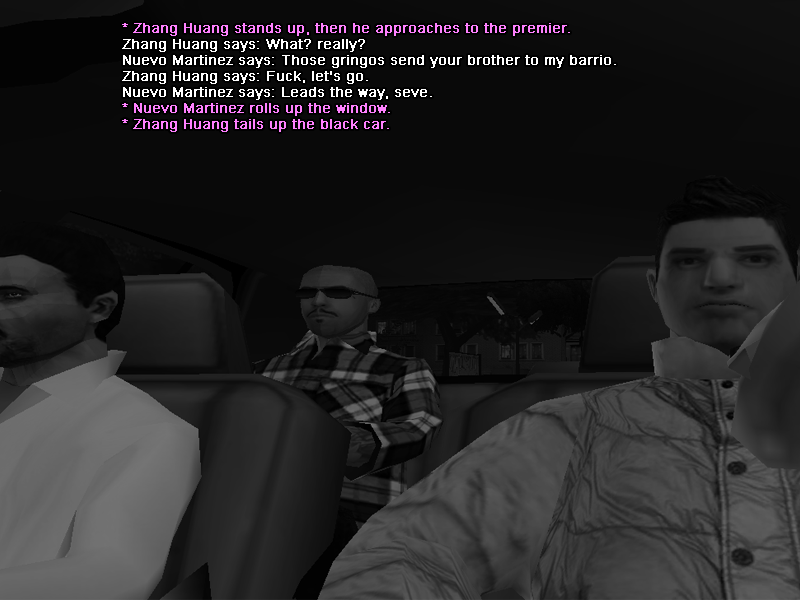 Cartel-544.png