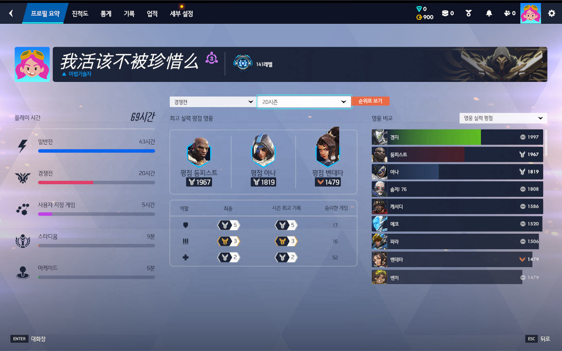 1 프로필 (3)