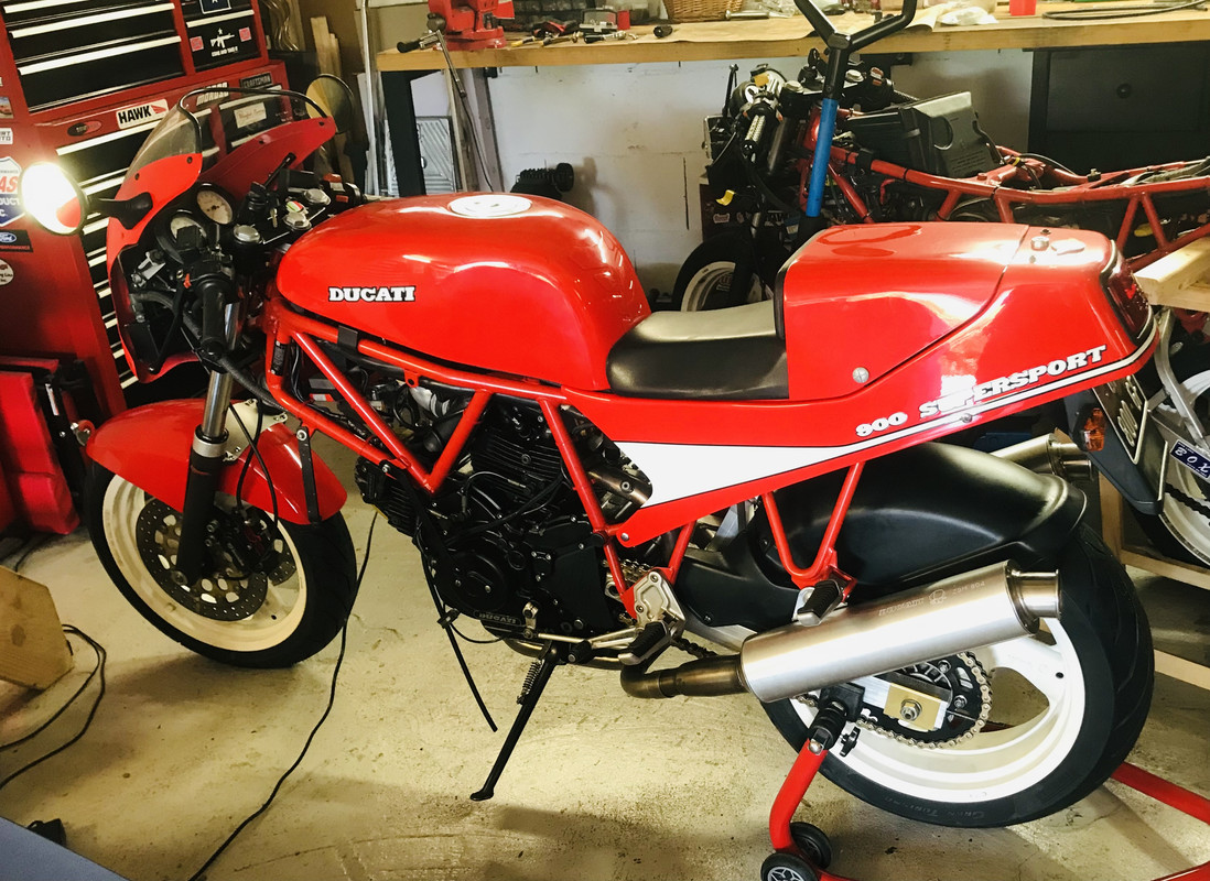 AB579744-5A92-4869-95E7-9FA776D39722