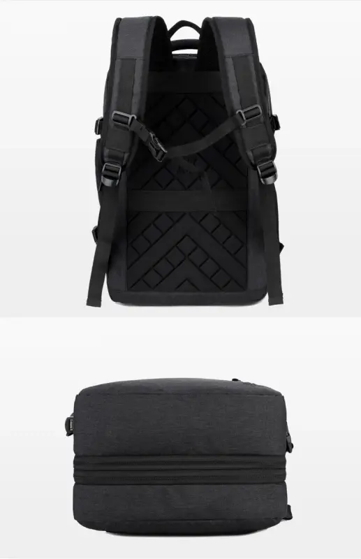 H4149da6c82f54ae4a68d9a929d9b2b59z