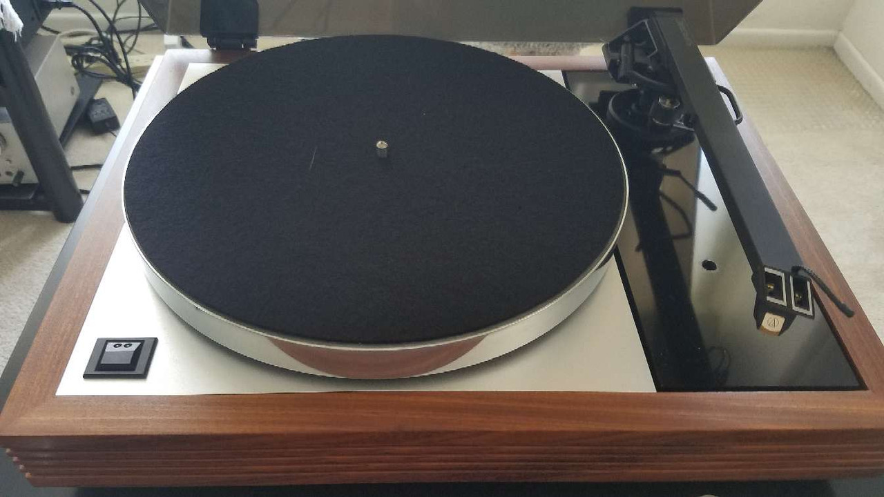 Compress_20240821_180844_4212