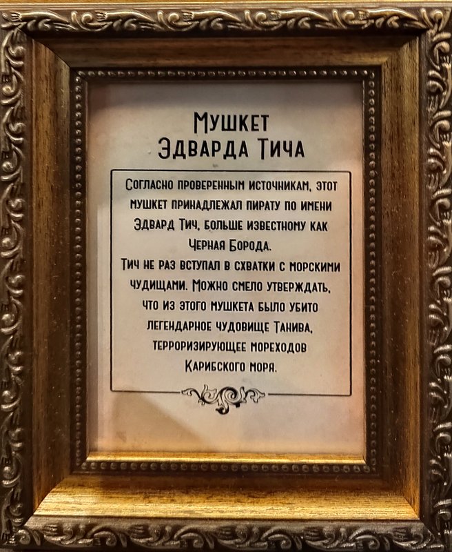 https://i.postimg.cc/mDHjjpfs/108-IMG-20250128-145832.jpg