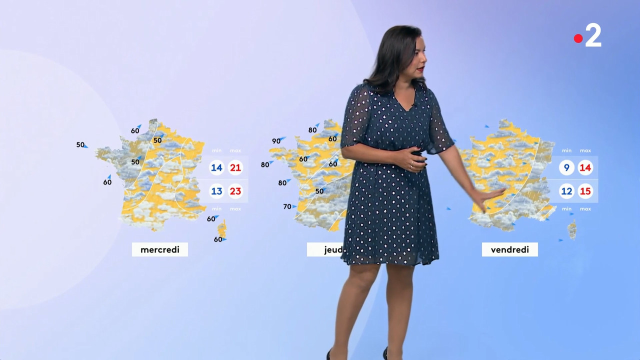 2020-09-21_12_50_Fr2_Meteo.mp4_snapshot_11.52.685