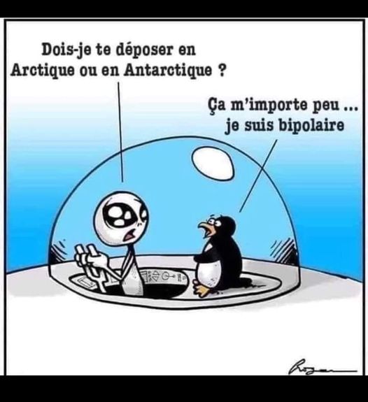 Humour divers - Page 28 10