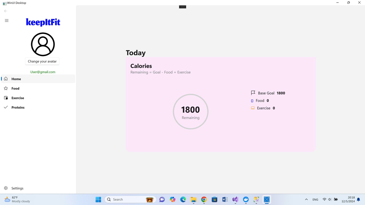HomePage_1