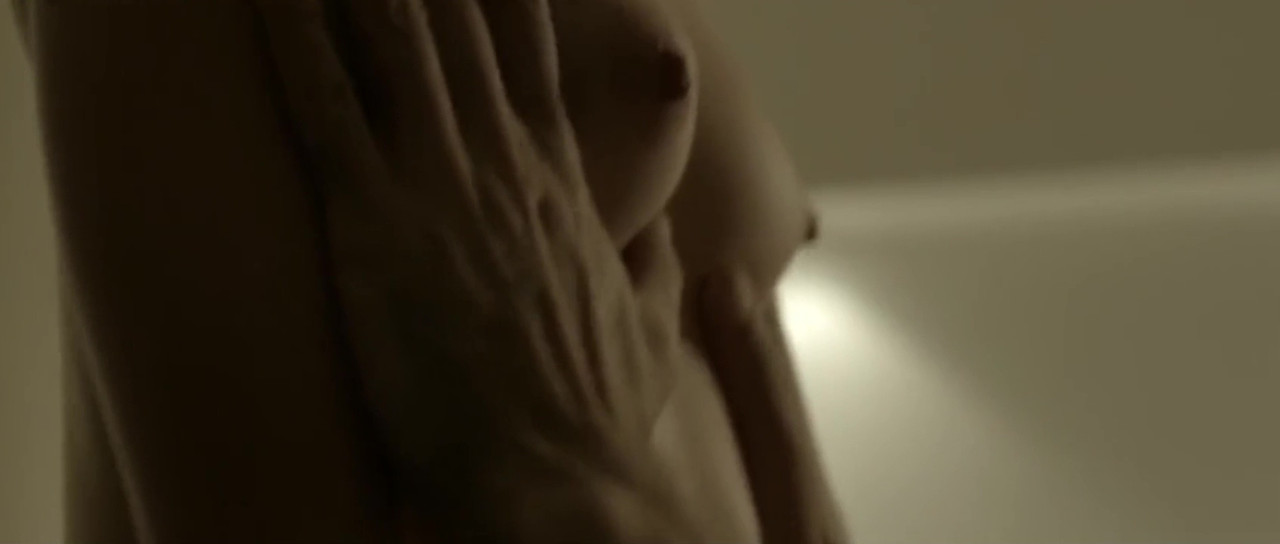 vlcsnap 2026 02 02 23h21m55s129