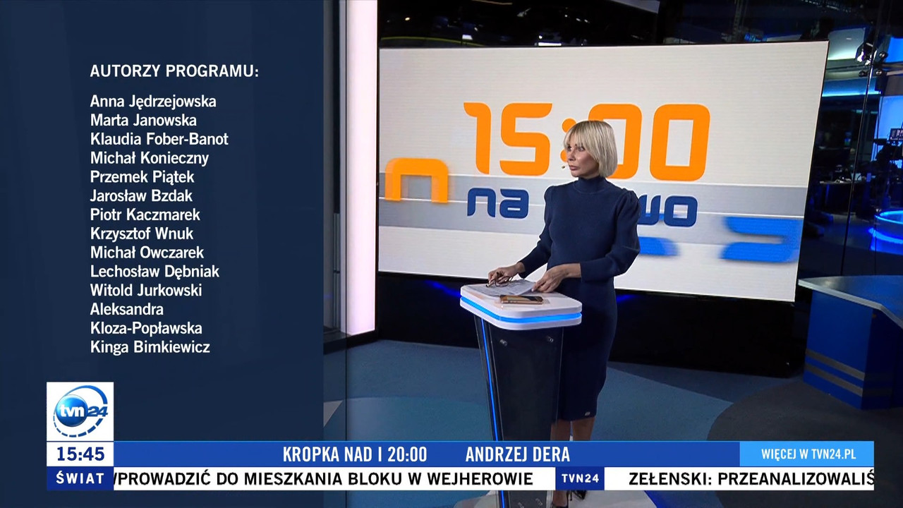 21 02 2024 anna jedrzejowska tvn24 13