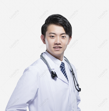 spacer.png