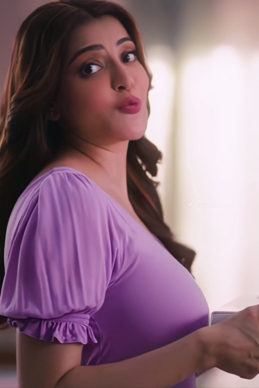 IMG_20221004_162716_866