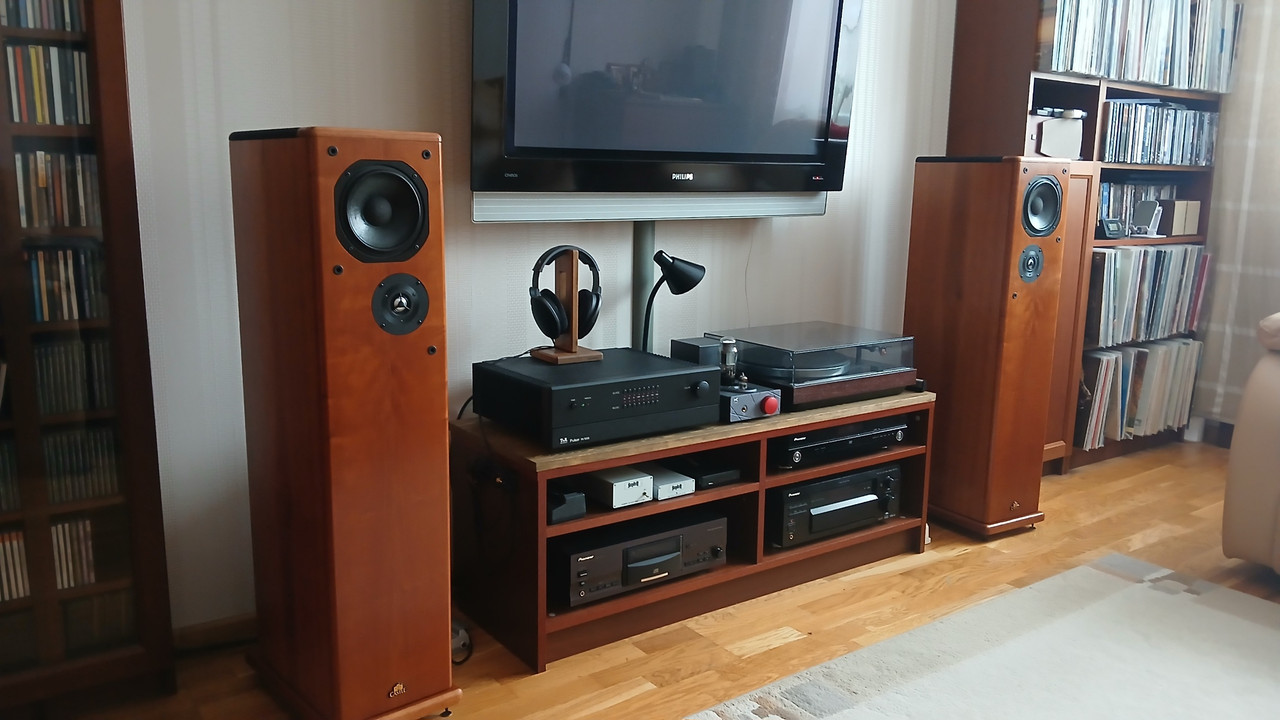 [Bild: 20260206-111237.jpg]