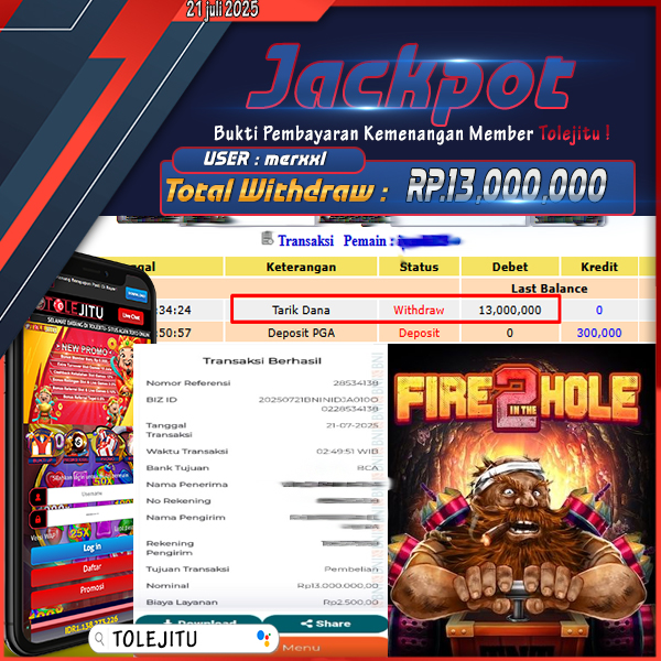jackpot-di-permainan-no-limit-city-fire-in-the-hole-3-wd-rp-13000000--dibayar-lunas-04-43-46-2025-07-28