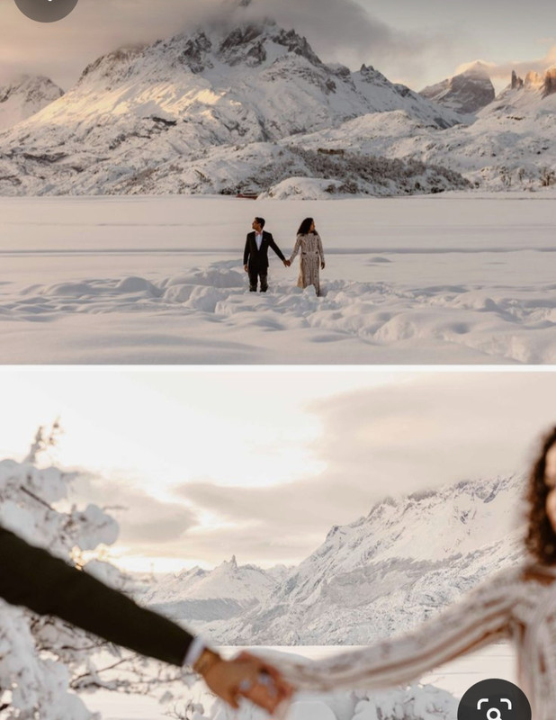 Screenshot_20240116_233504_Pinterest