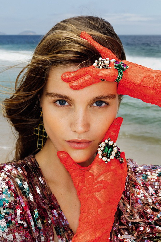 capa-vogue-brasil-janeiro-2019_1