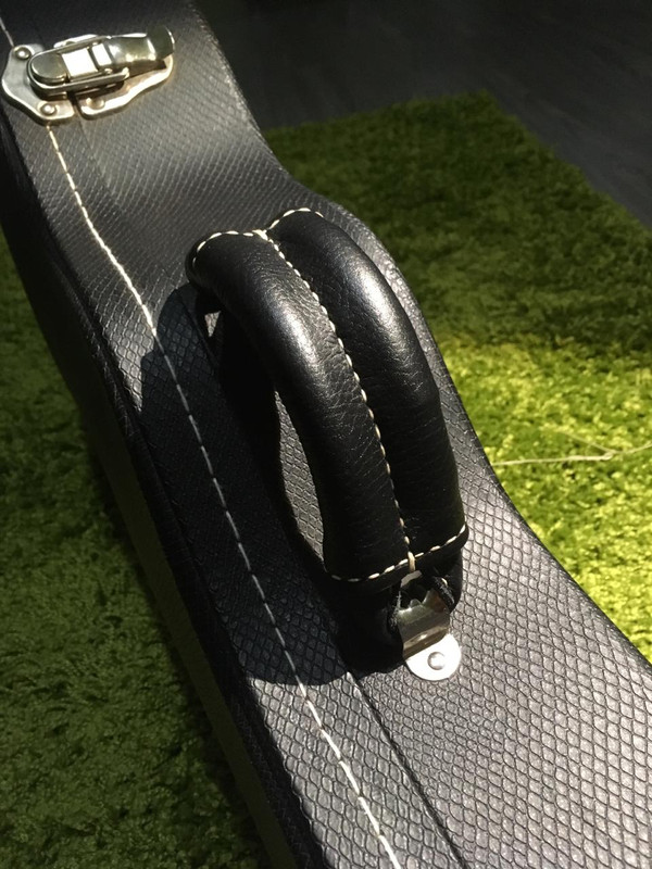 WhatsApp Image 2019-04-28 at 22.05.34?— копия 2