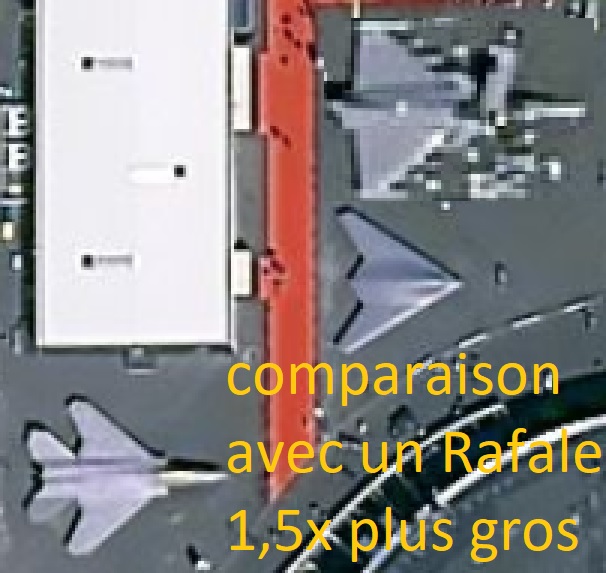 Rafale-1-5x-plus-gros.jpg