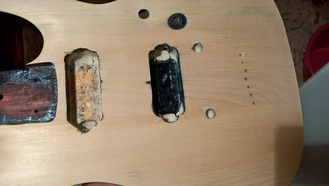 WP_20161106_01_06_16_Pro