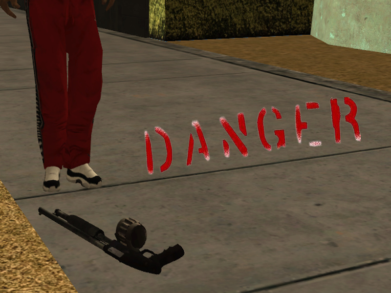 spacer.png