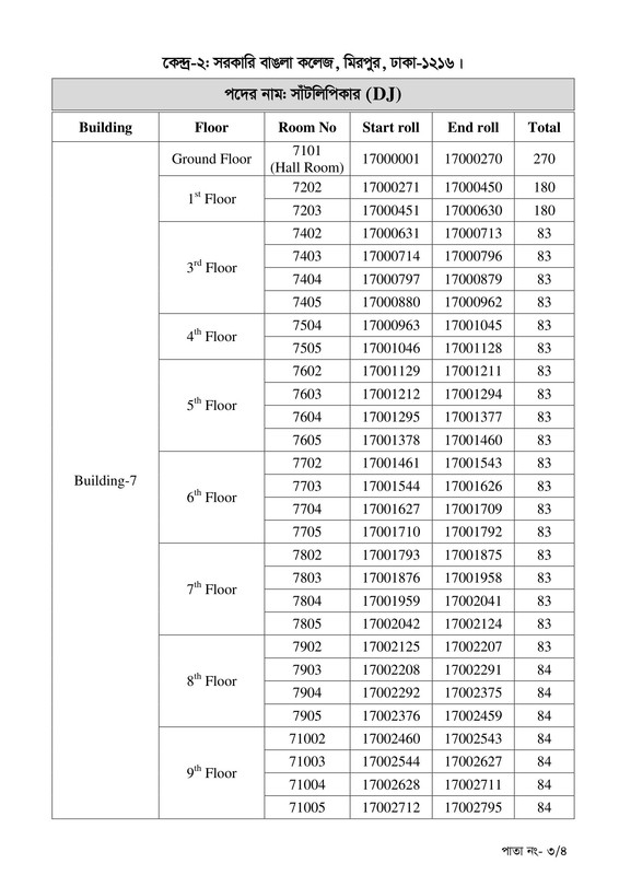 BJSCCR-Written-Seat-Plan-PDF-3