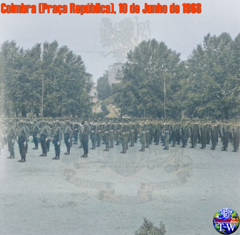 PT-AHM-FE-CAVE-CFE-A26-0733-002-dissemination