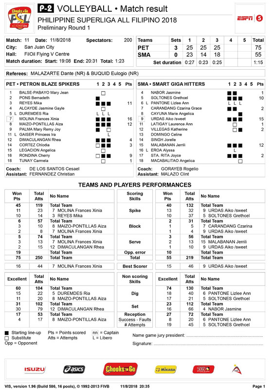 DA124952-CD48-4B06-9BAF-1AFEF0C38611