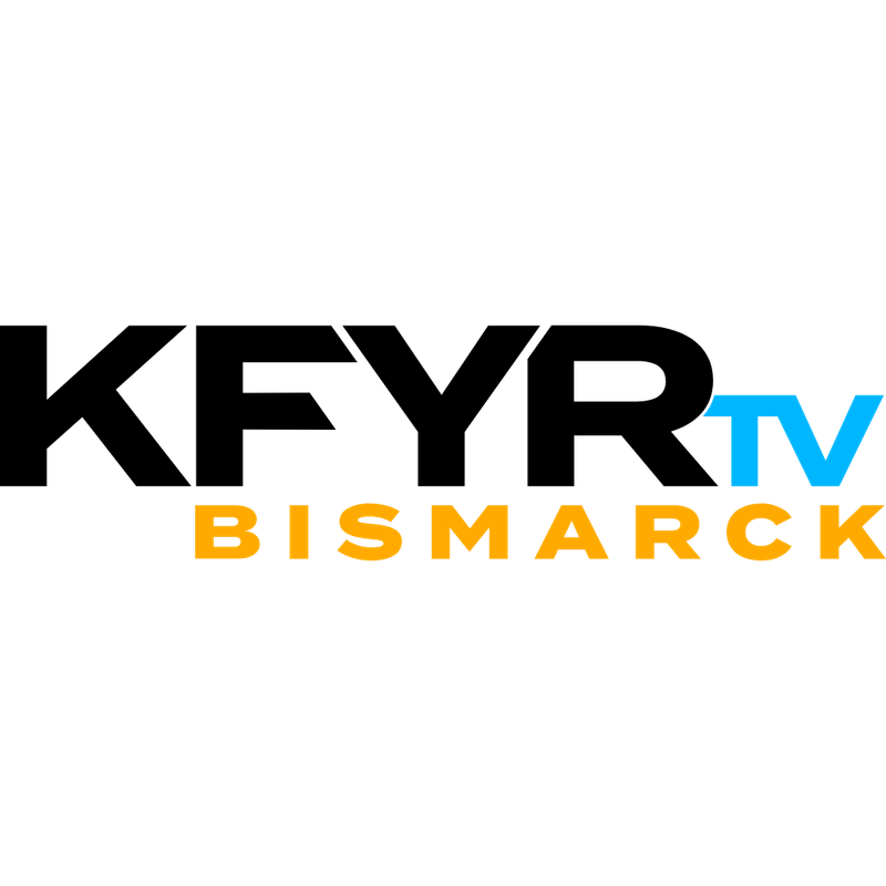 ND | MINOT | KFYR-TV