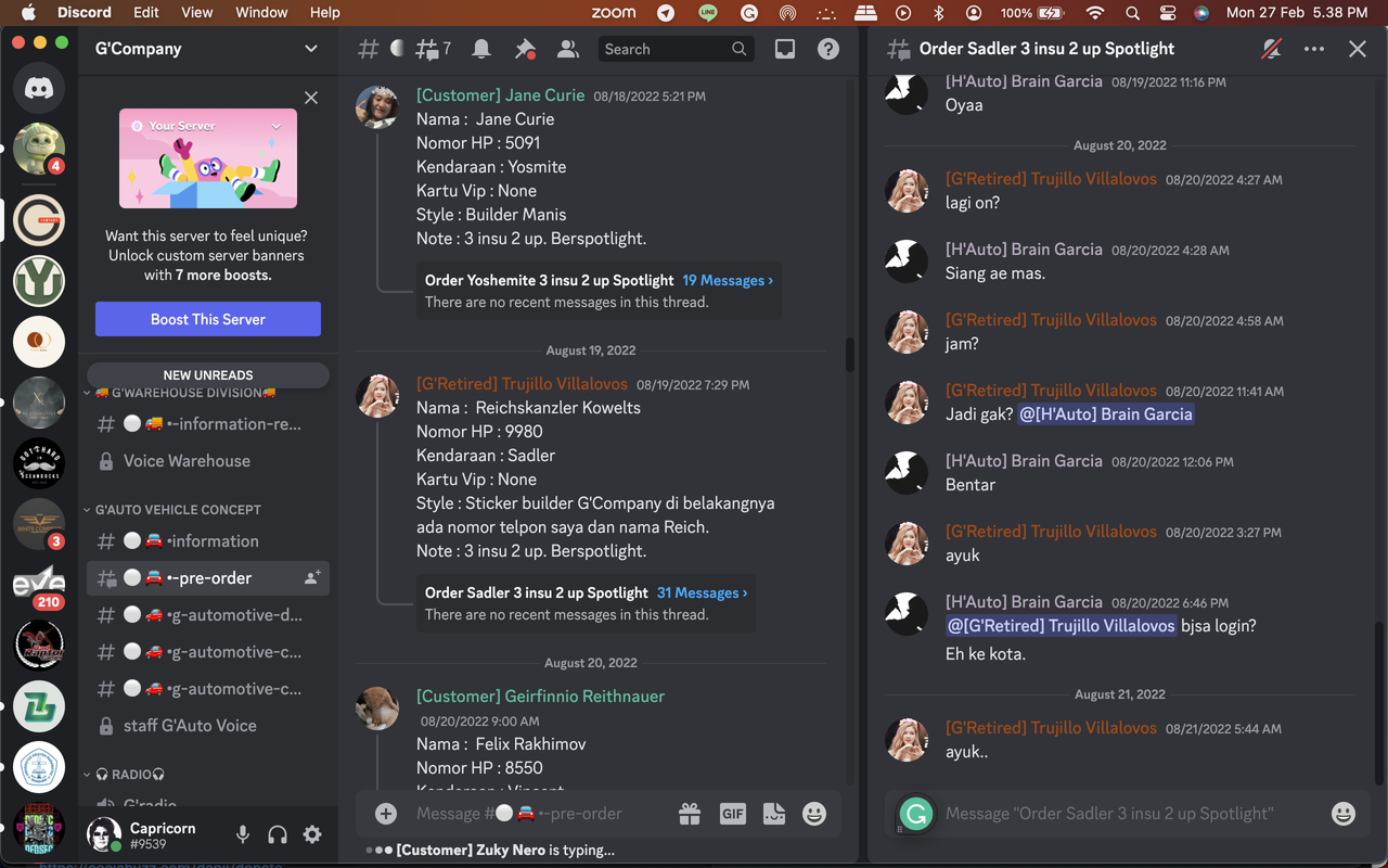 Screenshot-2023-02-27-at-17-38-10.png