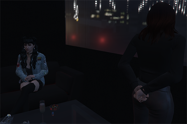 Screenshot-21.png