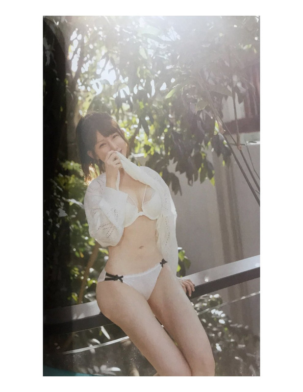 2023 阿樂 樂浪 Ａ LovE story-124