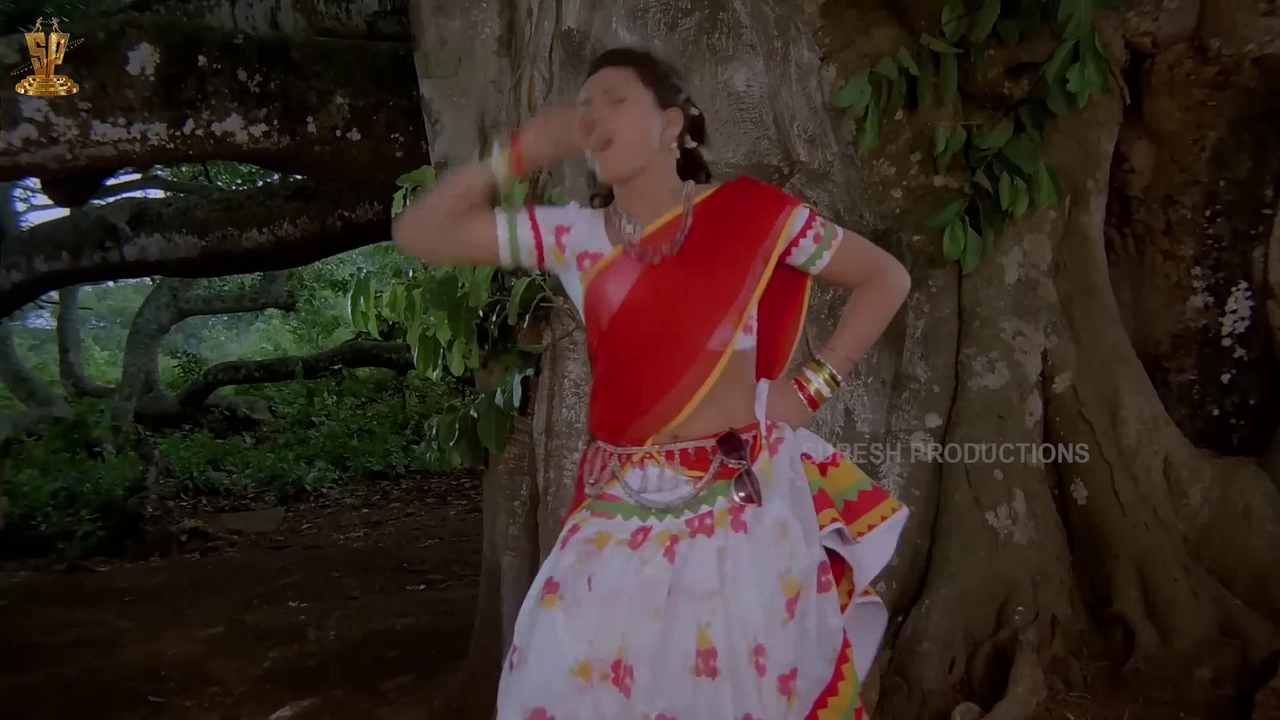 vlcsnap 2026 02 25 18h51m43s541