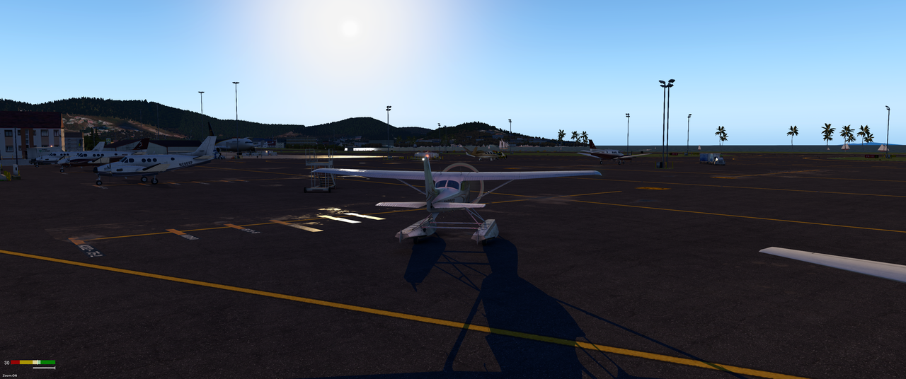 Cessna_172SP_seaplane - 2020-02-17 05.38.50