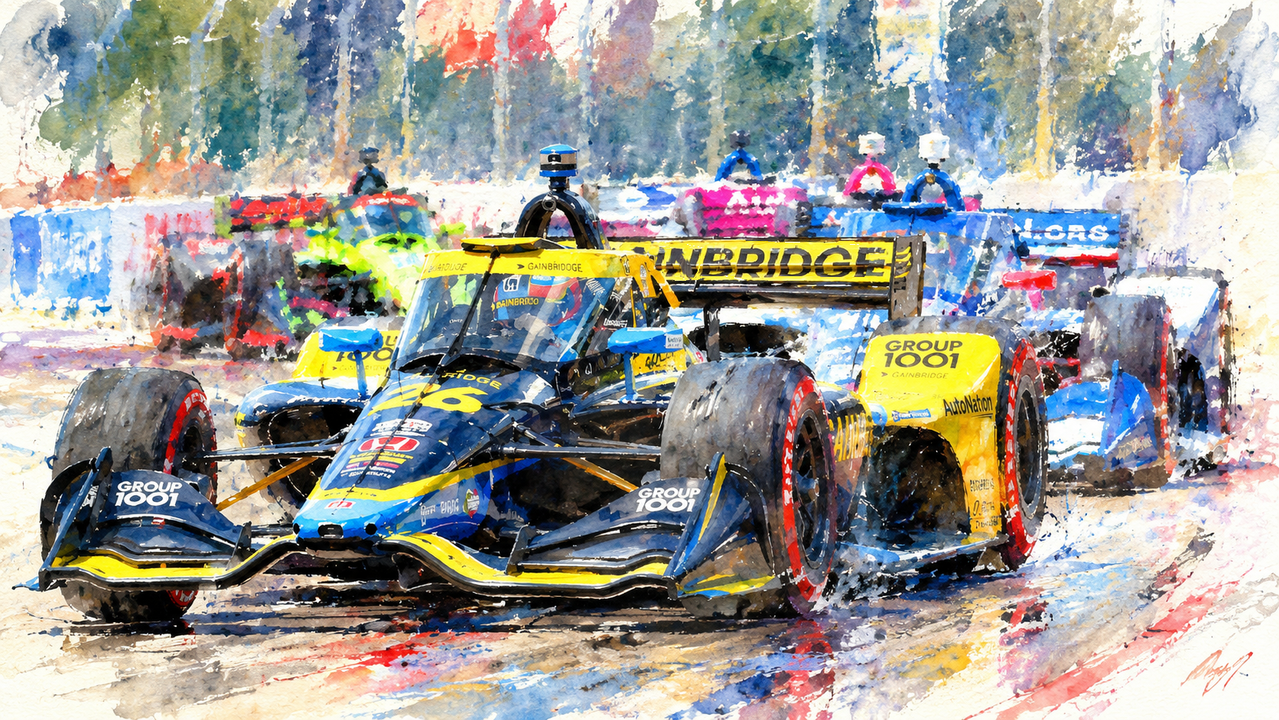 2021ic 5pato mex r2 win racefansdotnet 21 06 11 15 45 54 4 1536x1022 1804x1200sdfhg 1920x1192aaaa Ma