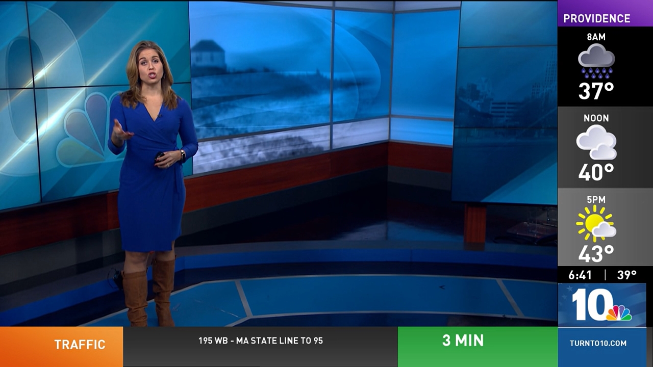 12.22 - 11.00.00 - NBC 10 News Sunrise @ 6am. Local news, sports and ....ts_snapshot_43.45.382