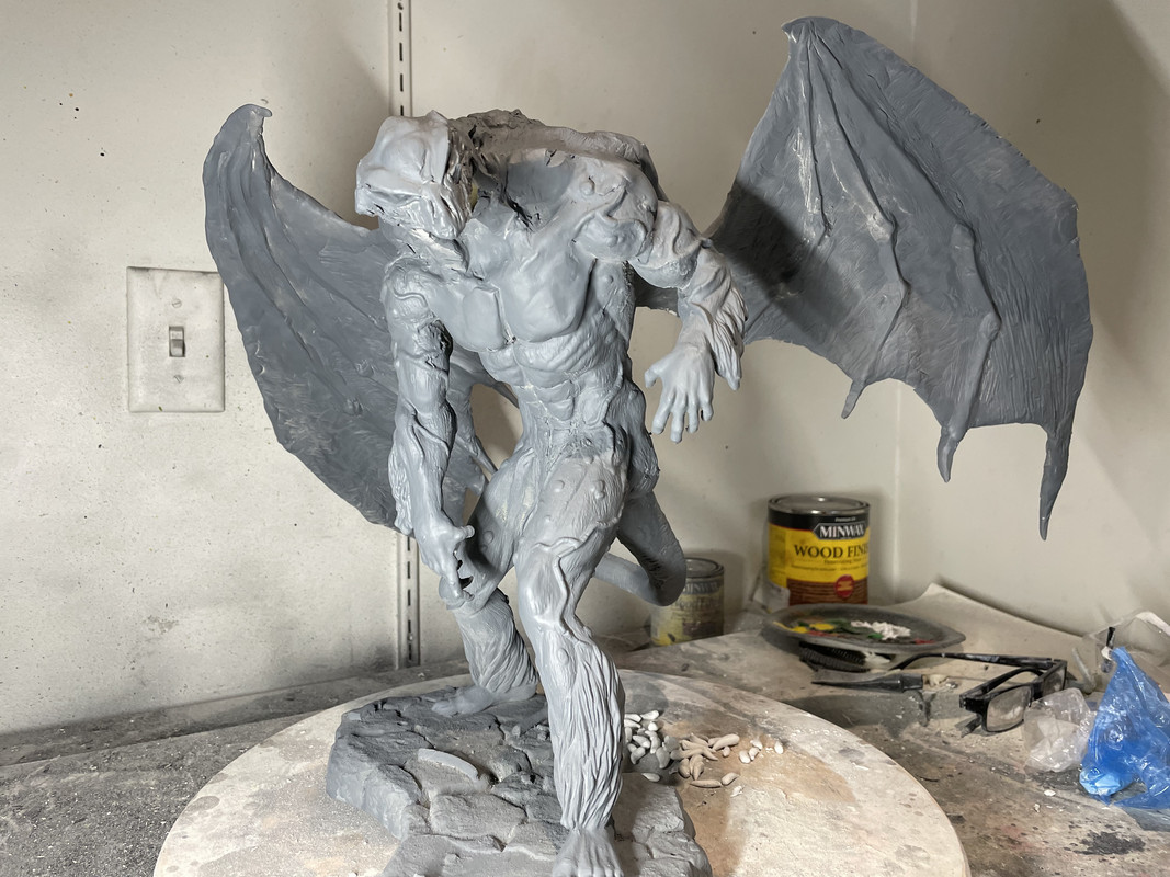 A1FB1606-4517-4F8C-8284-BE6A1C8CD365