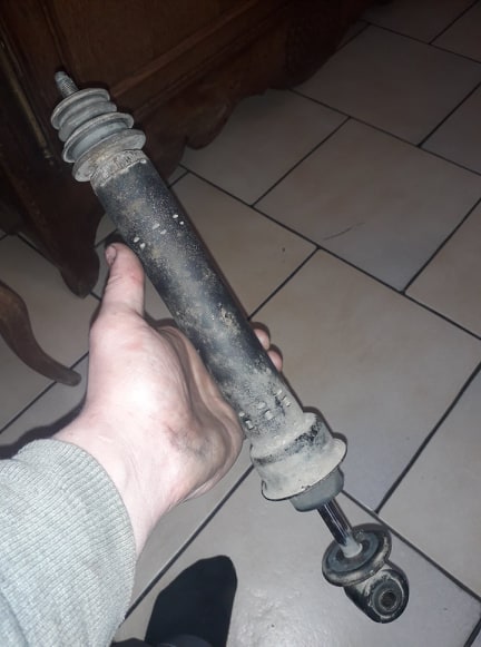 83231153_188005415614127_6371386775897636864_n