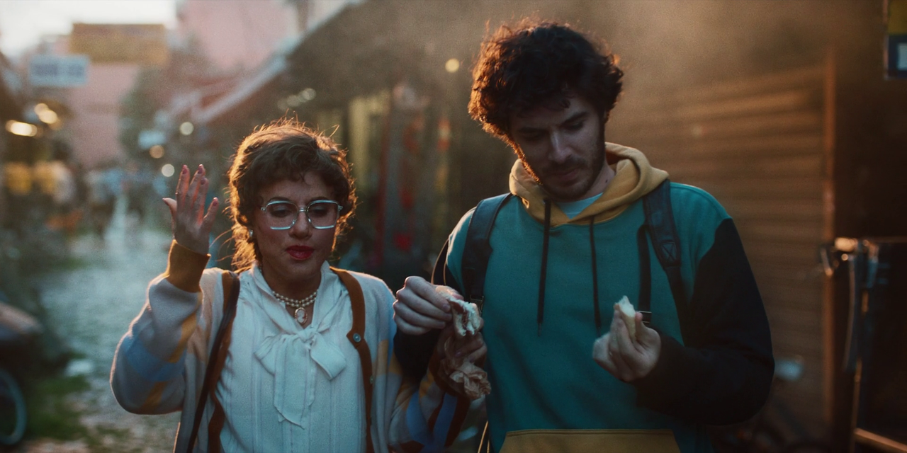 vlcsnap-2025-05-18-23h01m49s826