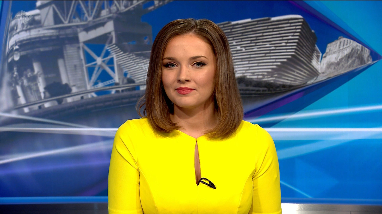 08.02 - 22.30.00 - STV News..ts_snapshot_06.57.610