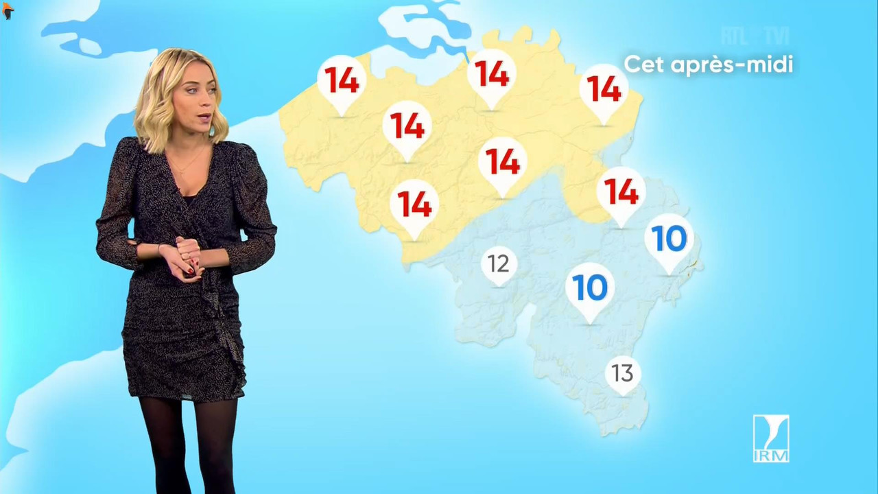 10.30 - 12.30.00 - Météo RTV-TVI. Weerbericht.ts_snapshot_09.37_[2021.10.30_13.17.21]
