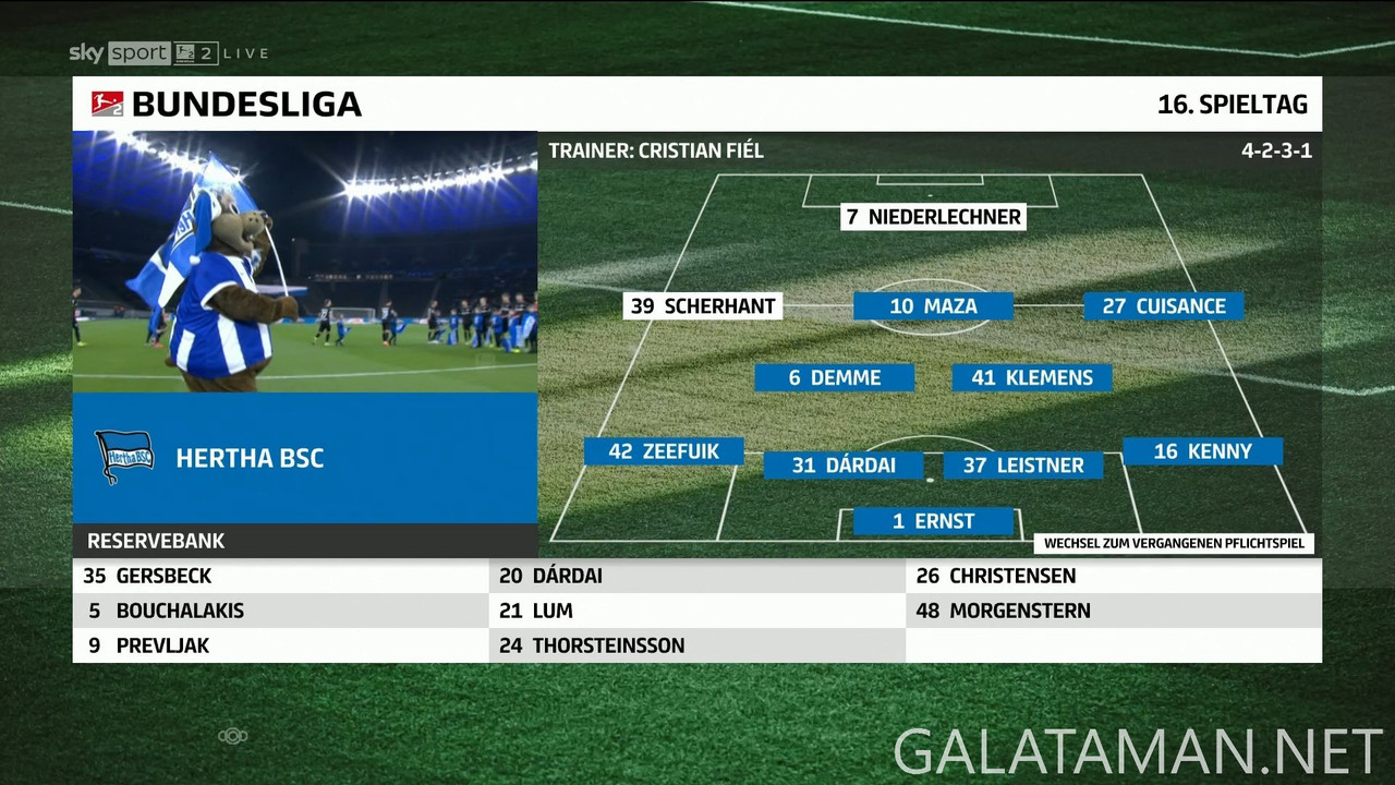 20241213-BER-PRM-2BL_F-1080.mkv_snapshot_00.02.22.439